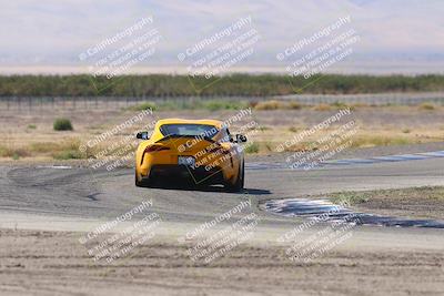 media/Oct-04-2025-OnGrid (Sat) [[44bd565ffa]]/Green Group/Grapevine/